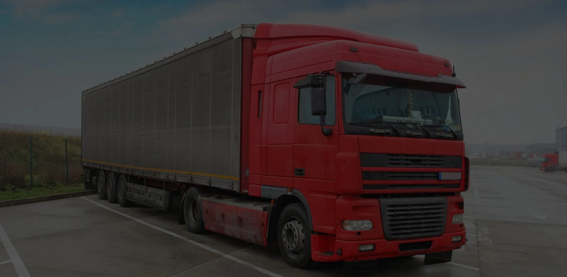 Ankara Eldivan Nakliyat