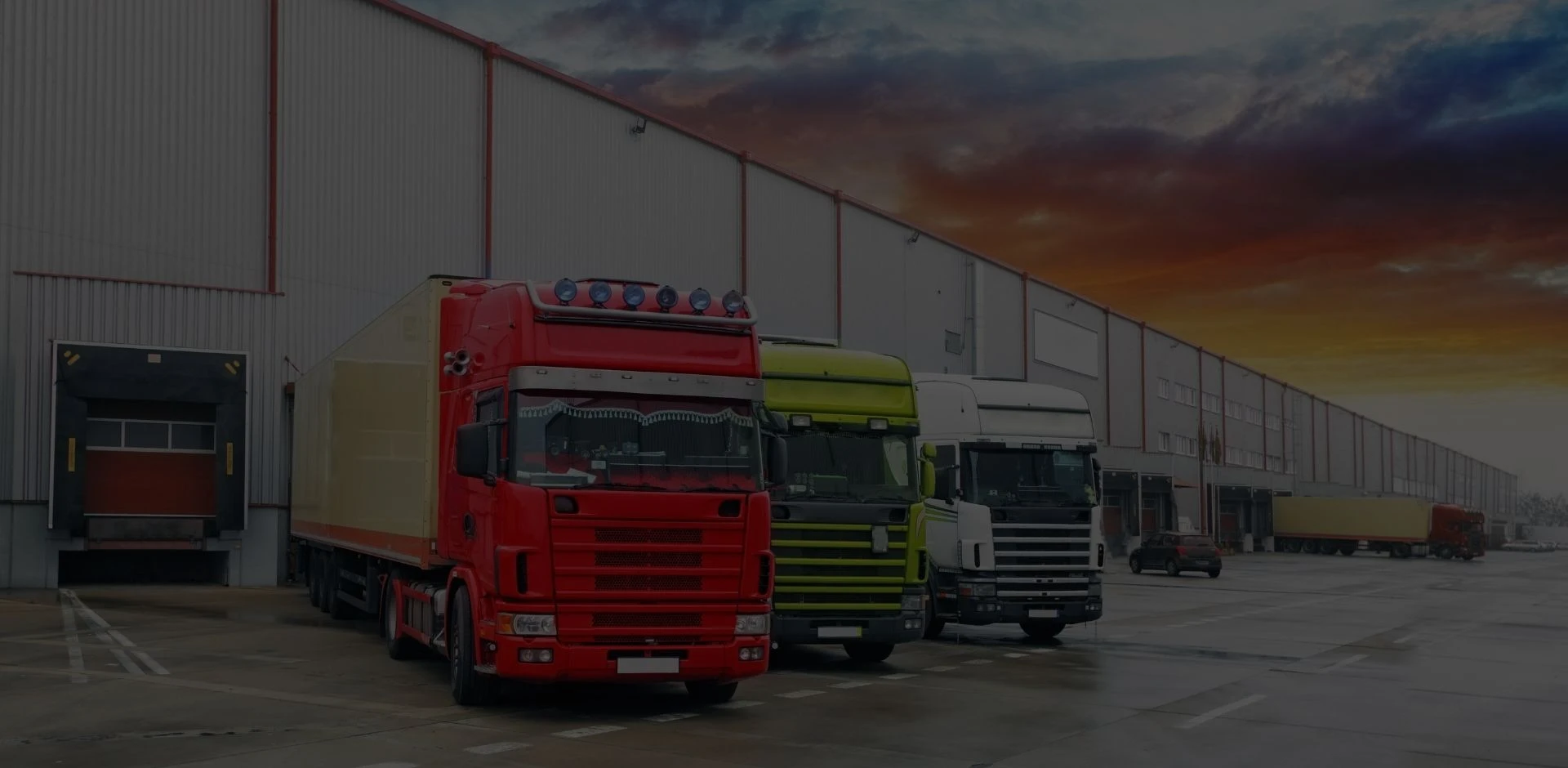 Ankara Eldivan Ambarı